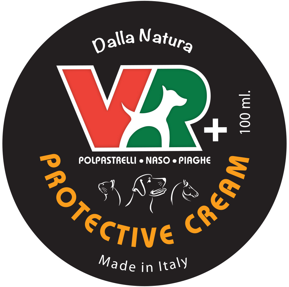 PROTECTIVE CREAM