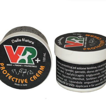 PROTECTIVE CREAM