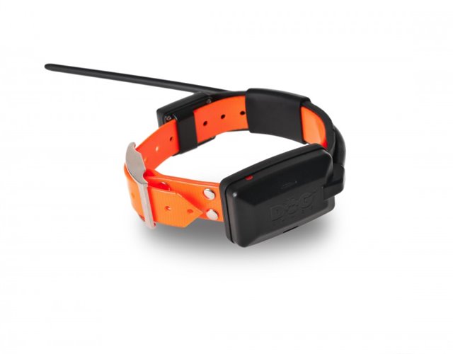Collare addizionale per serie GPS X 20