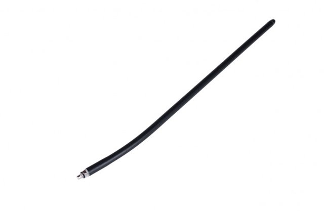 Antenna Collare satellitare