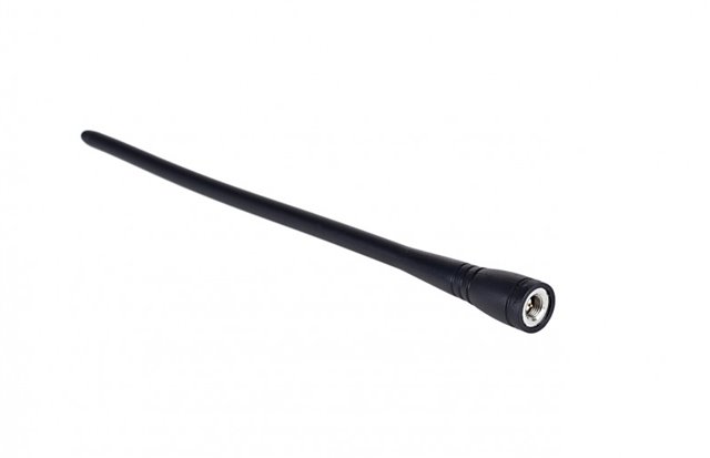 Antenna Palmare satellitare
