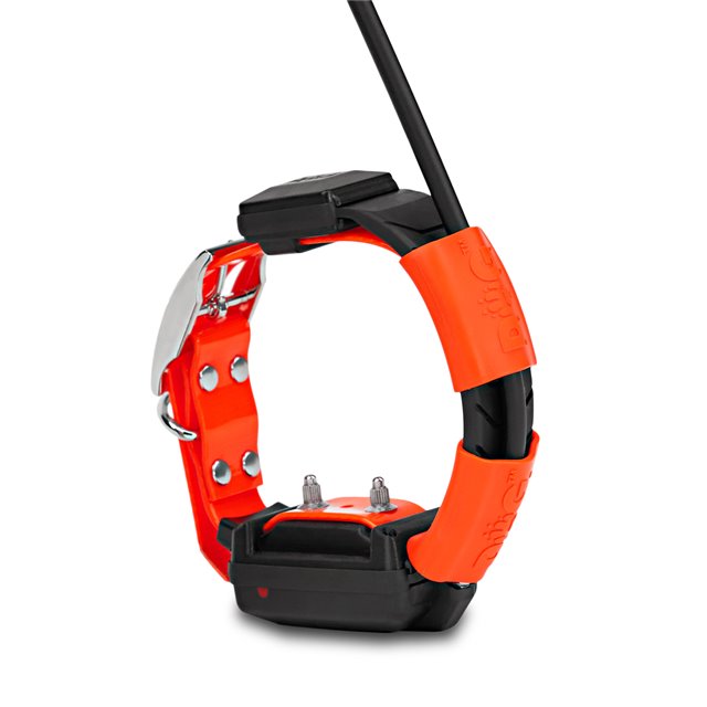 COLLARE AGGIUNTIVO X25T