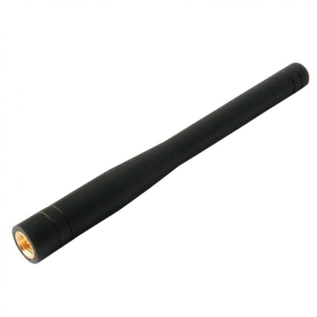 Antenna Corta radiocomando satellitare Dogtrace