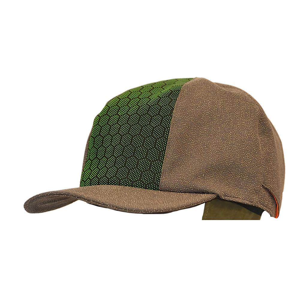 VR-HAT